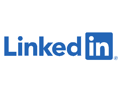 Arnaud de Klerk on LinkedIn
