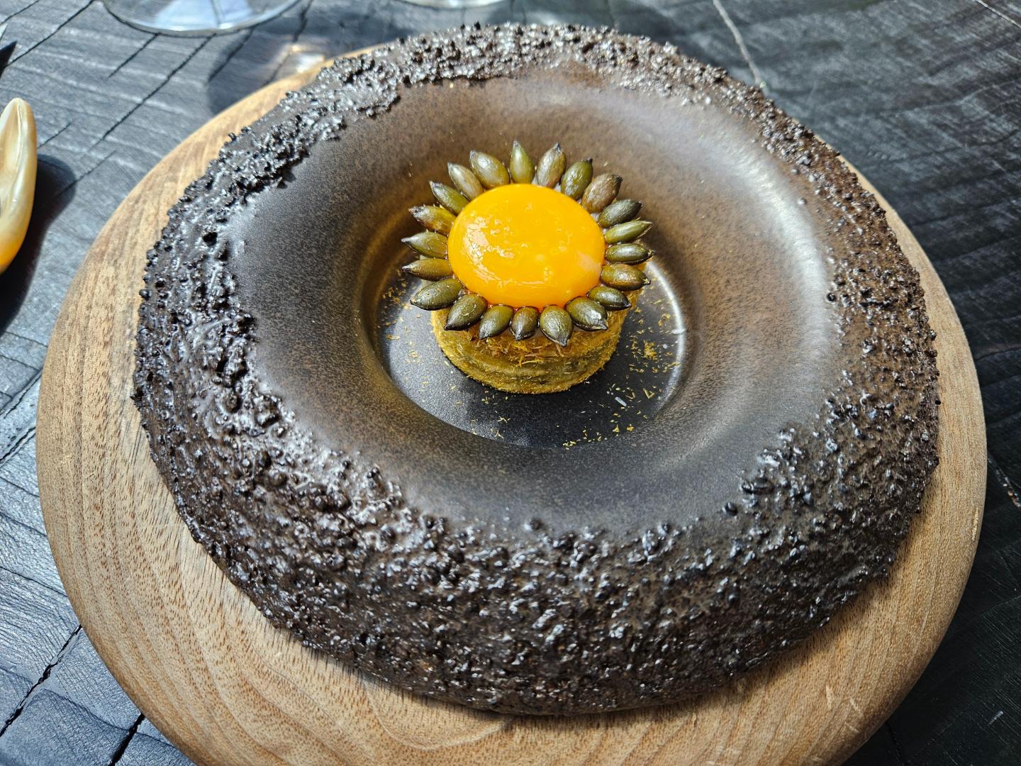 Fine dining pictures 2024