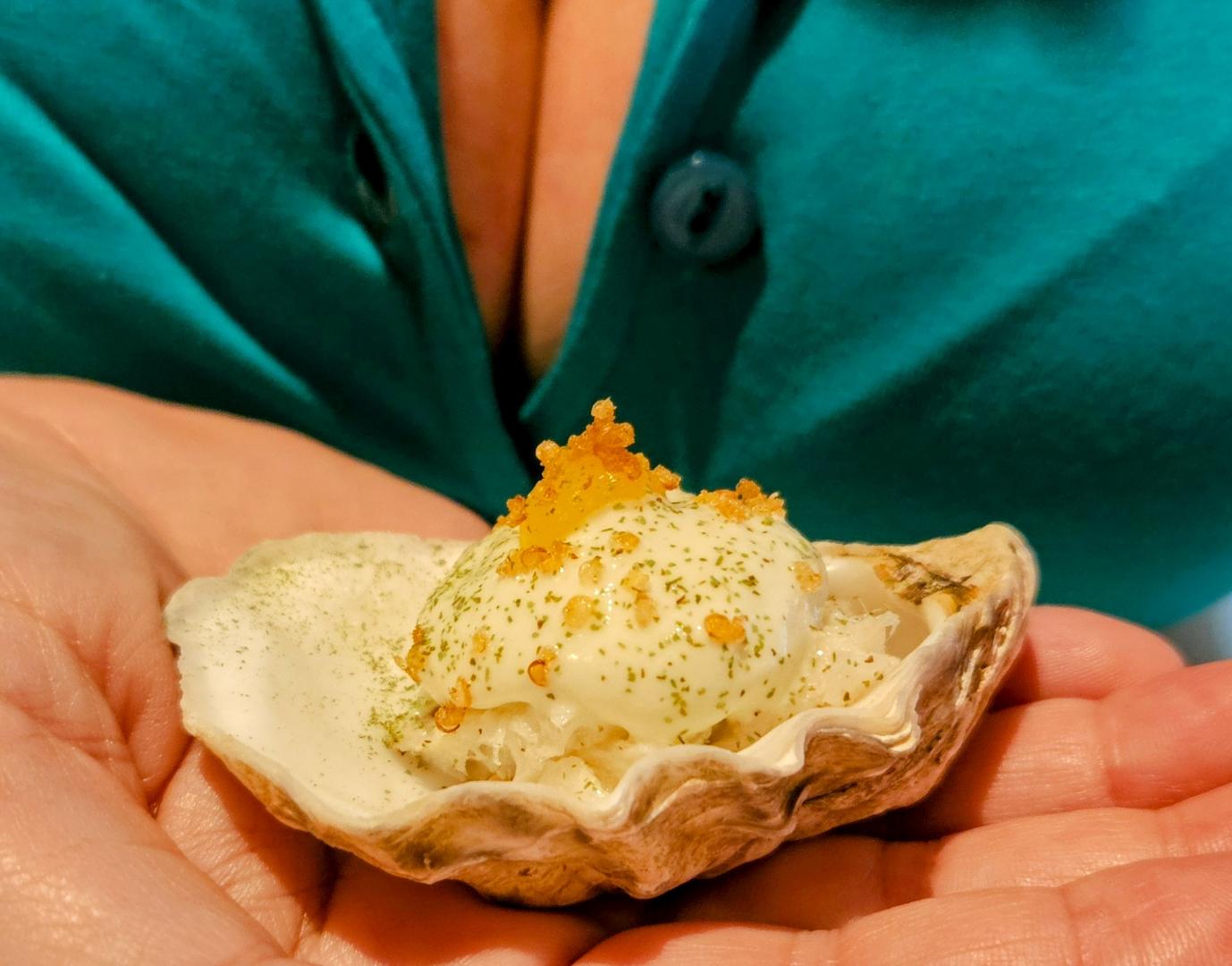 Fine dining pictures 2025