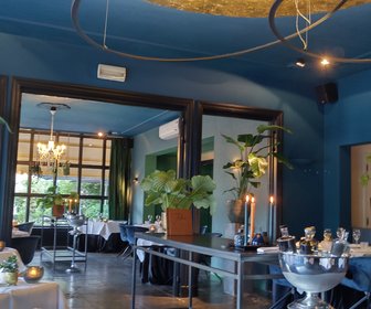 Tilia (Etten-Leur), mijn bezoek op 12 juni 2021, foto 5 van 12