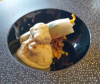 Tilia (Etten-Leur), mijn bezoek op 12 juni 2021, foto 11 van 12