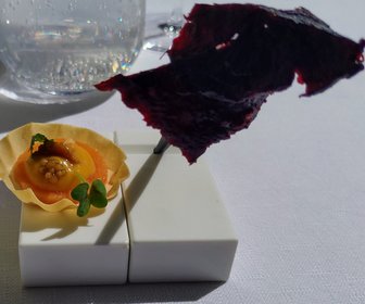 Salon de Provence (Breda), mijn bezoek op 7 augustus 2021, foto 1 van 13