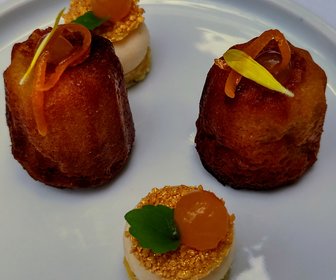 Salon de Provence (Breda), mijn bezoek op 7 augustus 2021, foto 4 van 13