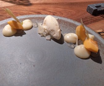 Le Cor de Chasse (Wéris), mijn bezoek op 3 september 2021, foto 7 van 21