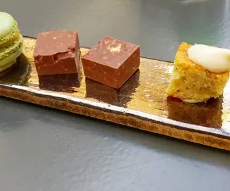 Chocolat (Breda), mijn bezoek op 22 september 2021, foto 4 van 11