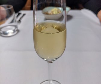 Sjef's Table (Rijen), mijn bezoek op 7 november 2021, foto 4 van 18