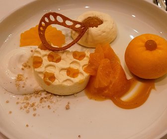 Posthoorn (Monnickendam), mijn bezoek op 11 december 2021, foto 2 van 12