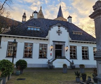 Mijn Keuken (Wouw), mijn bezoek op 16 februari 2022, foto 2 van 15