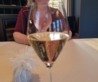 Mijn Keuken (Wouw), mijn bezoek op 16 februari 2022, foto 1 van 15