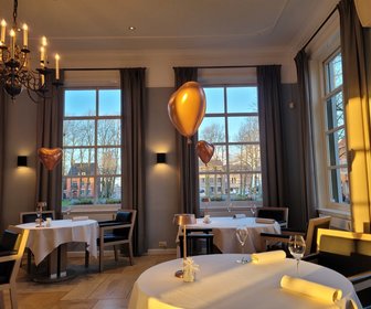 Mijn Keuken (Wouw), mijn bezoek op 16 februari 2022, foto 5 van 15
