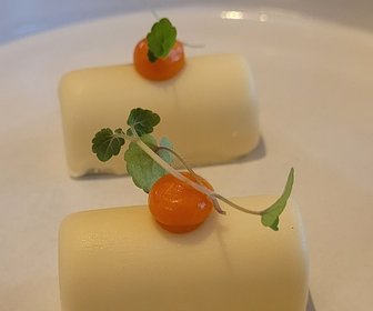 Mijn Keuken (Wouw), mijn bezoek op 16 februari 2022, foto 4 van 15