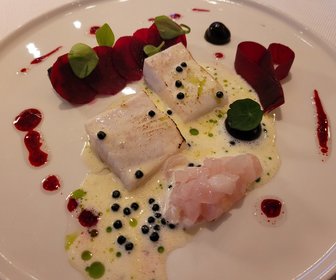 Mijn Keuken (Wouw), mijn bezoek op 16 februari 2022, foto 13 van 15