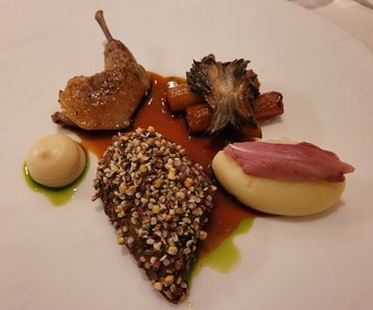 Mijn Keuken (Wouw), mijn bezoek op 16 februari 2022, foto 11 van 15