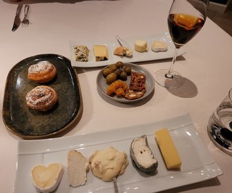 Mijn Keuken (Wouw), mijn bezoek op 16 februari 2022, foto 7 van 15