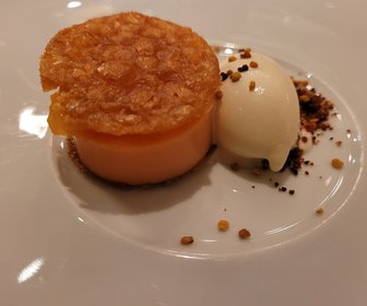 Mijn Keuken (Wouw), mijn bezoek op 16 februari 2022, foto 8 van 15