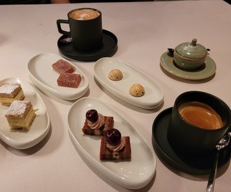 Mijn Keuken (Wouw), mijn bezoek op 16 februari 2022, foto 6 van 15