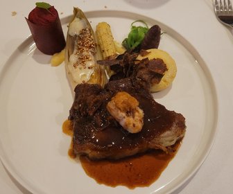 Sjef's Table (Rijen), mijn bezoek op 11 maart 2022, foto 10 van 15
