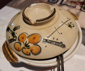 Hang Fong (Bavel), mijn bezoek op 26 maart 2022, foto 3 van 8