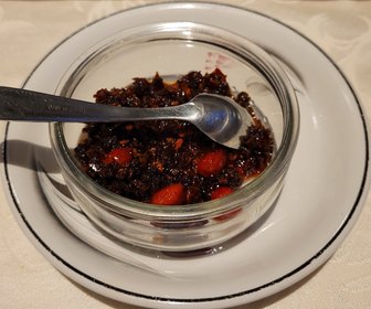 Hang Fong (Bavel), mijn bezoek op 26 maart 2022, foto 7 van 8