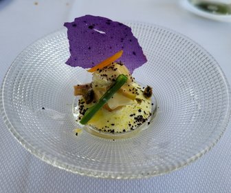 Wolfslaar (Breda), mijn bezoek op 26 mei 2022, foto 17 van 19