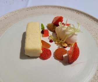 Wolfslaar (Breda), mijn bezoek op 26 mei 2022, foto 7 van 19