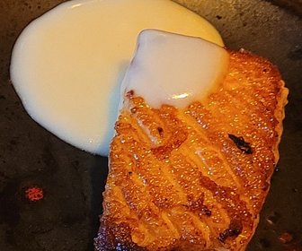 Danny's Eeterij & Tapas (Vinkel), mijn bezoek op 12 juni 2022, foto 12 van 40