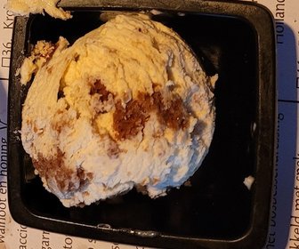 Danny's Eeterij & Tapas (Vinkel), mijn bezoek op 12 juni 2022, foto 31 van 40