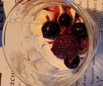 Danny's Eeterij & Tapas (Vinkel), mijn bezoek op 12 juni 2022, foto 29 van 40