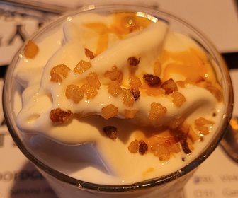 Danny's Eeterij & Tapas (Vinkel), mijn bezoek op 12 juni 2022, foto 14 van 40