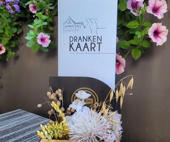 Bij de Nonnen (Zundert), mijn bezoek op 22 juni 2022, foto 12 van 14
