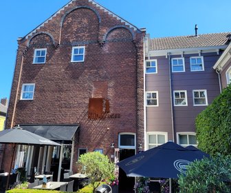Bij de Nonnen (Zundert), mijn bezoek op 22 juni 2022, foto 2 van 14