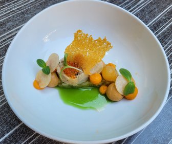 Bij de Nonnen (Zundert), mijn bezoek op 22 juni 2022, foto 5 van 14