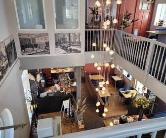 Bij de Nonnen (Zundert), mijn bezoek op 22 juni 2022, foto 11 van 14