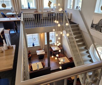 Bij de Nonnen (Zundert), mijn bezoek op 22 juni 2022, foto 4 van 14