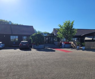 Tafelen (Rijsbergen), mijn bezoek op 22 juni 2022, foto 13 van 13