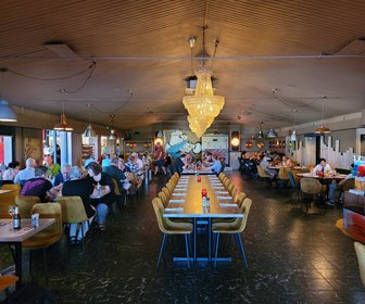 Tafelen (Rijsbergen), mijn bezoek op 22 juni 2022, foto 12 van 13