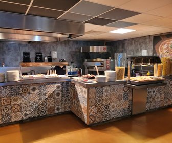 Tafelen (Rijsbergen), mijn bezoek op 22 juni 2022, foto 6 van 13