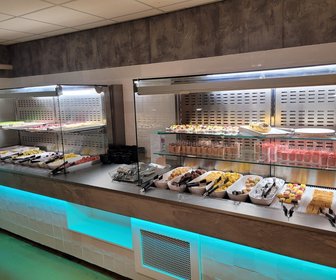 Tafelen (Rijsbergen), mijn bezoek op 22 juni 2022, foto 3 van 13