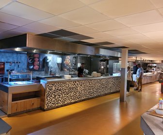 Tafelen (Rijsbergen), mijn bezoek op 22 juni 2022, foto 2 van 13