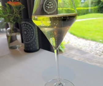Zout & Citroen (Oosterhout), mijn bezoek op 9 juli 2022, foto 16 van 24