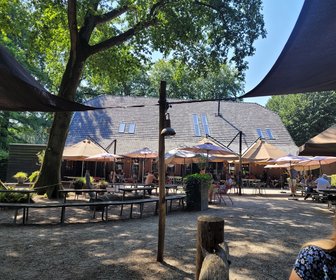 Beum (Dorst), mijn bezoek op 19 juli 2022, foto 3 van 4