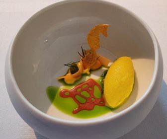 Uijttewaal (Breda), mijn bezoek op 25 september 2022, foto 15 van 19