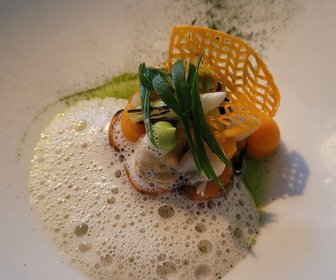 Uijttewaal (Breda), mijn bezoek op 25 september 2022, foto 3 van 19