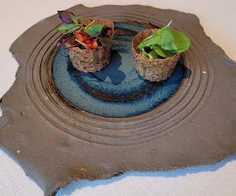 De Lindehof (Nuenen), mijn bezoek op 3 oktober 2022, foto 18 van 24