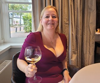 De Lindehof (Nuenen), mijn bezoek op 3 oktober 2022, foto 11 van 24