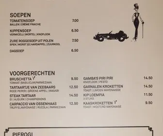 Pieter (Dorst), mijn bezoek op 25 januari 2023, foto 10 van 10