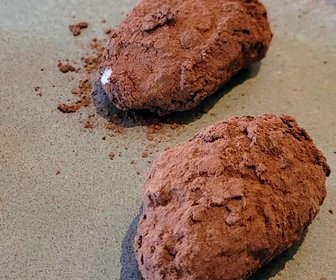 Pellens (Breda), mijn bezoek op 29 januari 2023, foto 2 van 14