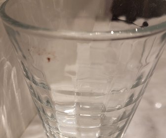 Frites Atelier (Roosendaal), mijn bezoek op 11 februari 2023, foto 1 van 4