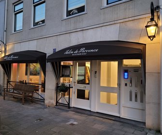 Salon de Provence (Breda), mijn bezoek op 15 februari 2023, foto 19 van 20