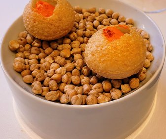 Salon de Provence (Breda), mijn bezoek op 15 februari 2023, foto 18 van 20